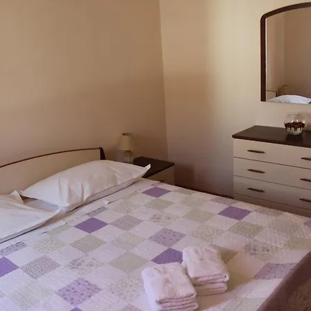 Apartment Marija Split