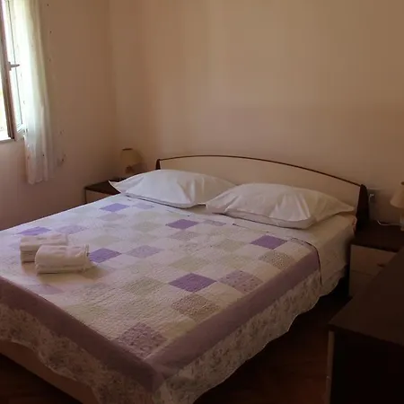 Marija * Split