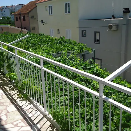 Marija Appartement Split